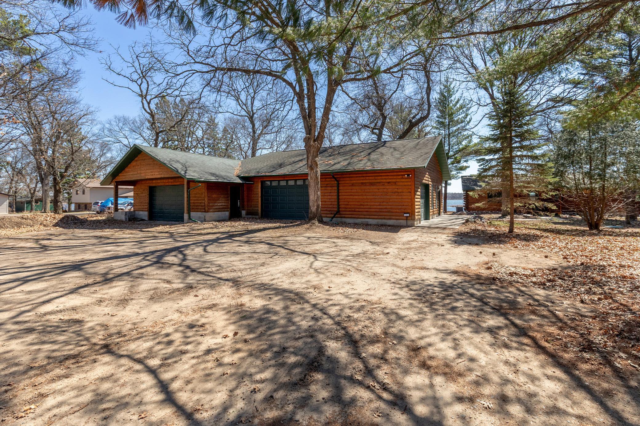 13423 Arrowwood Drive Property Photo 1