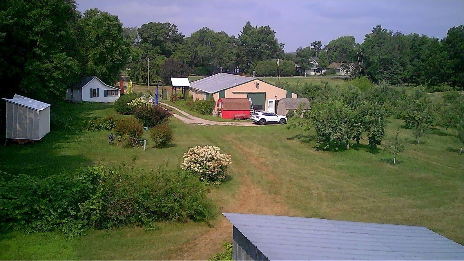 27524 Hidden Cove Road Property Photo 2