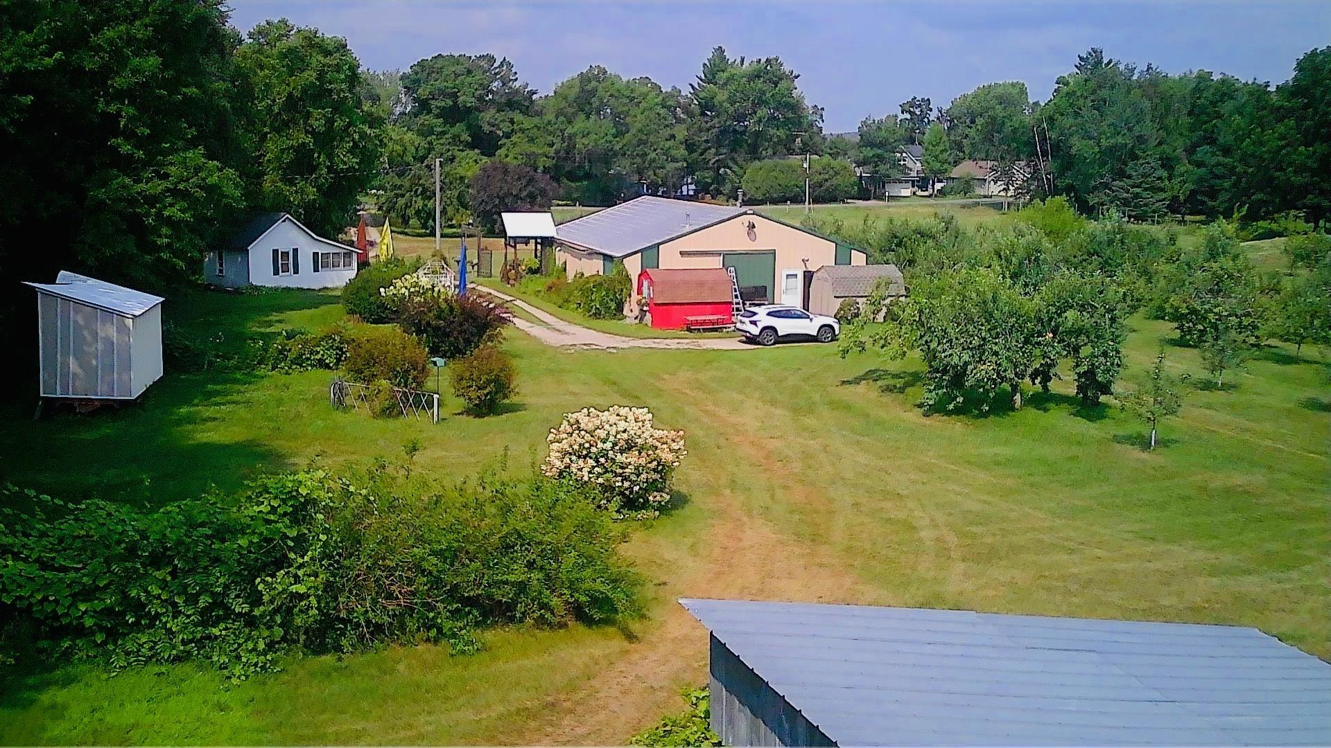 27524 Hidden Cove Road Property Photo 3