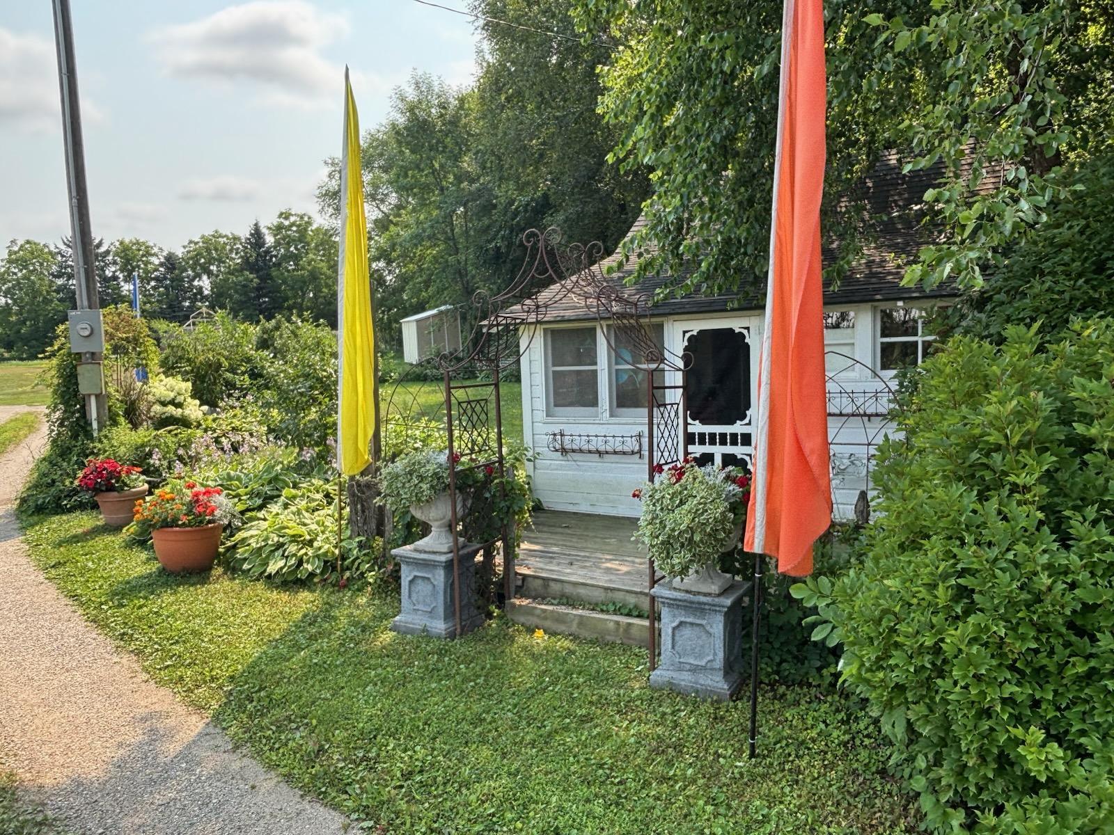 27524 Hidden Cove Road Property Photo 5
