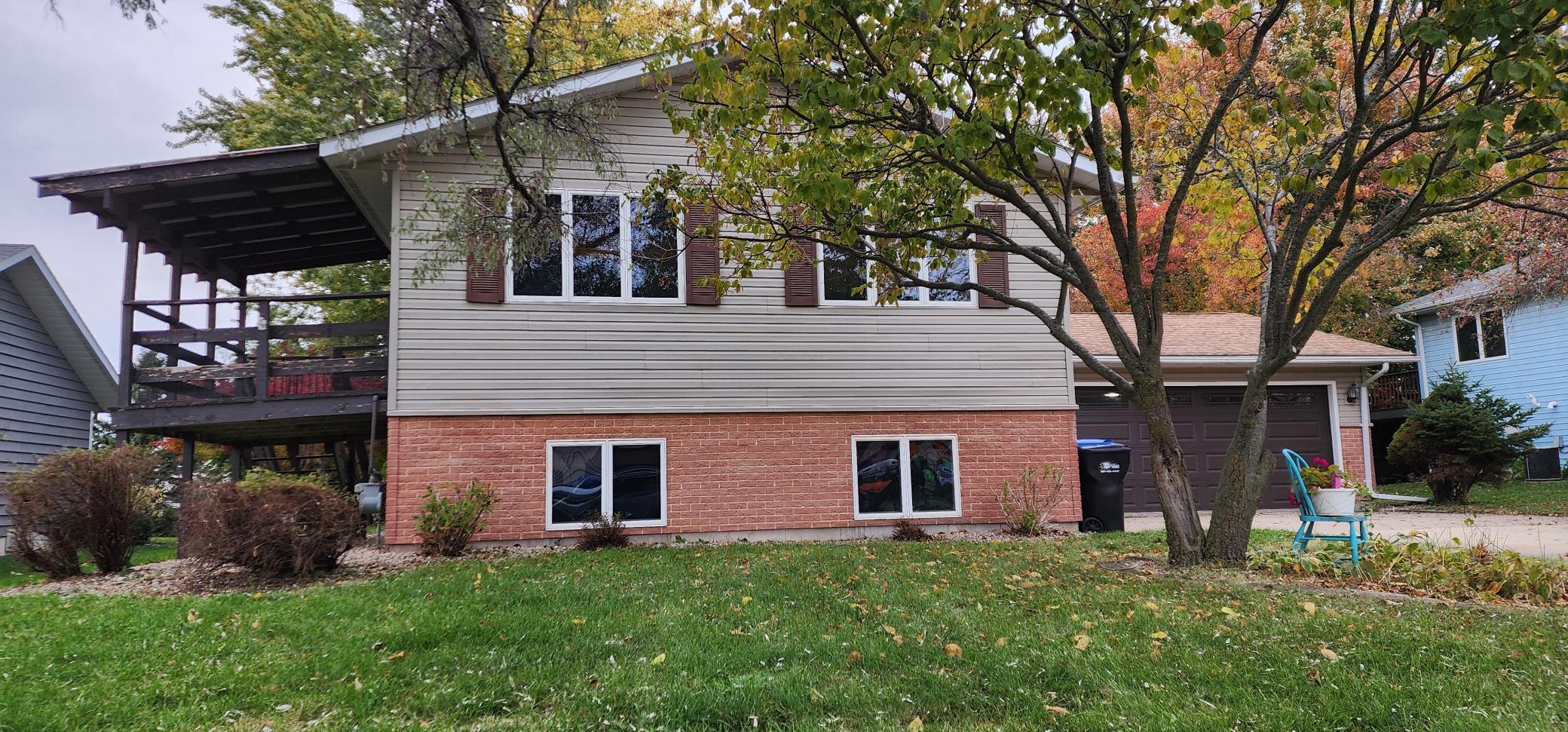 20 Tews Avenue Property Photo 1