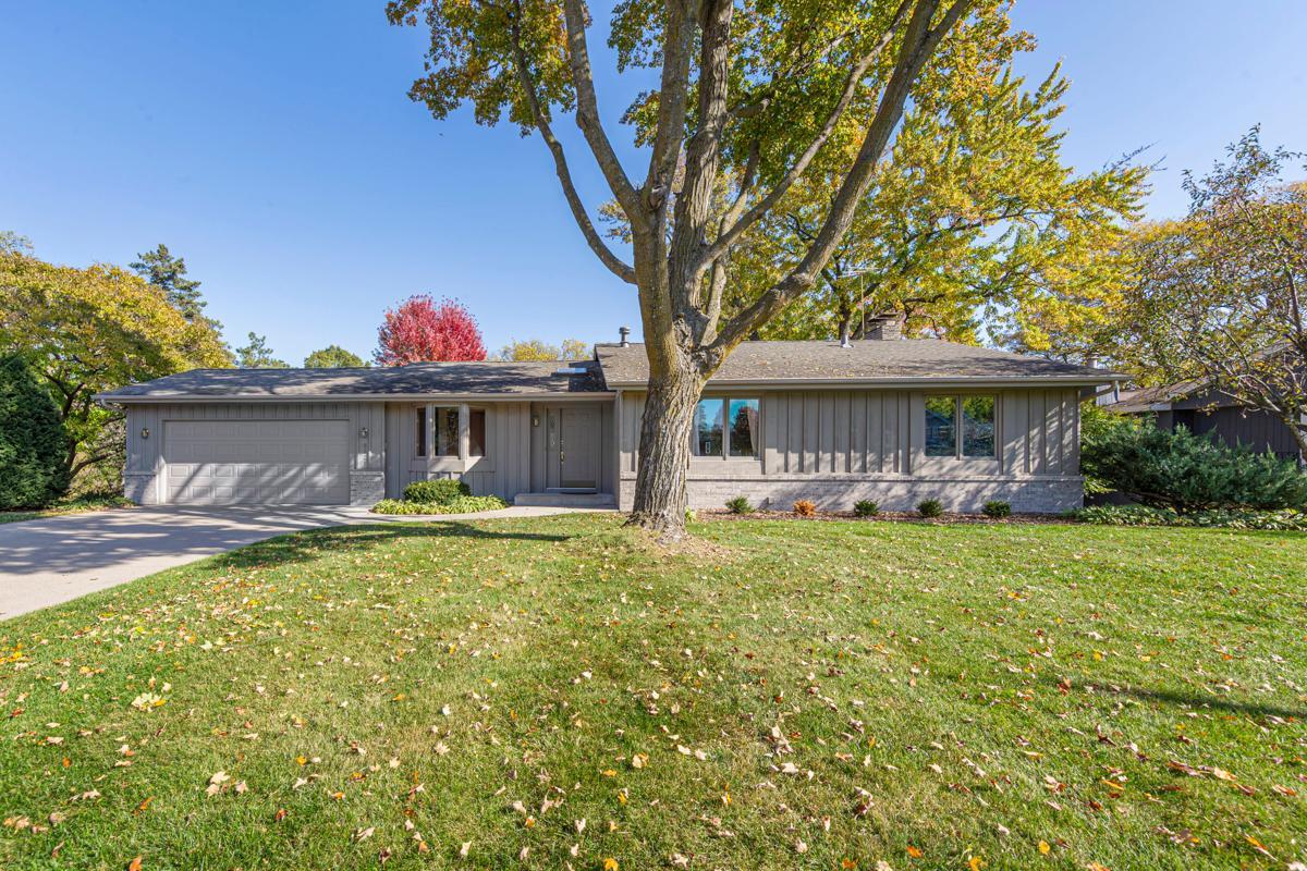 9621 Upton Road Property Photo 1