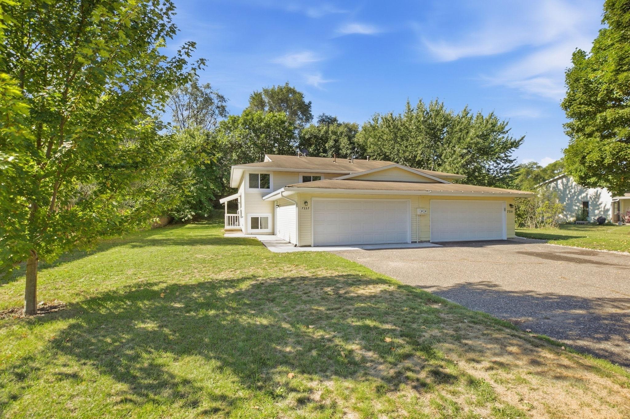 7337 122nd Avenue N Property Photo 1
