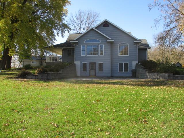 29265 Clear Lake Road Property Photo 1