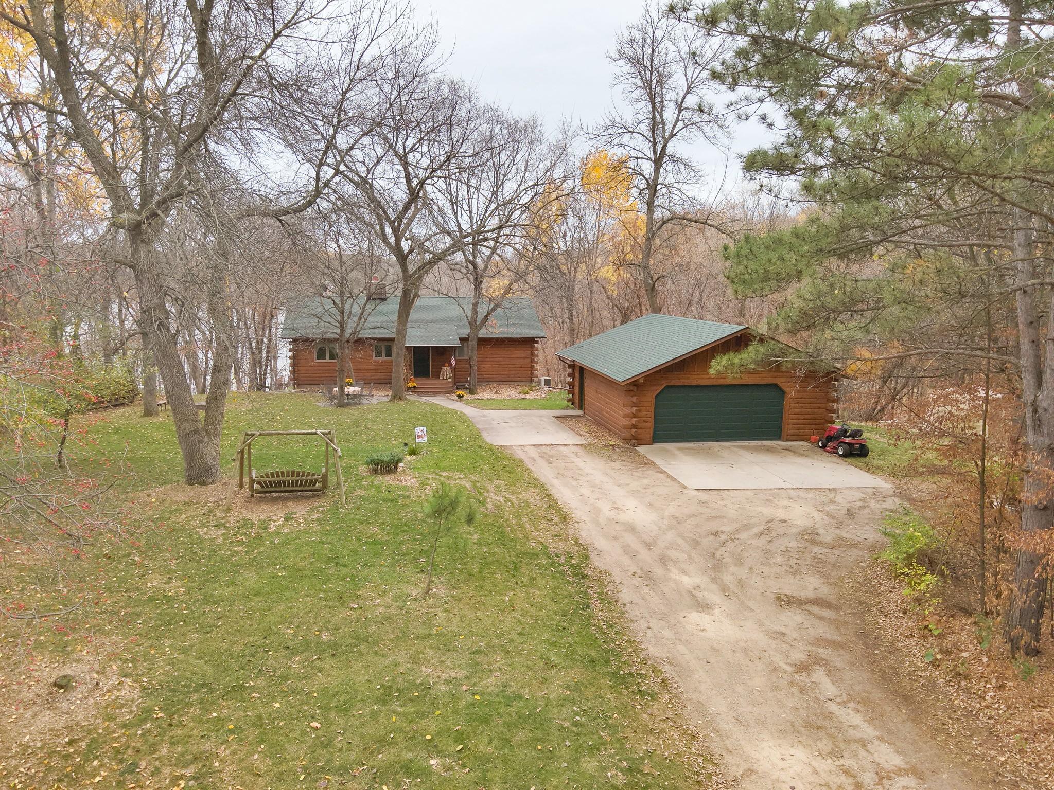 24664 Tonseth Lane Property Photo 1