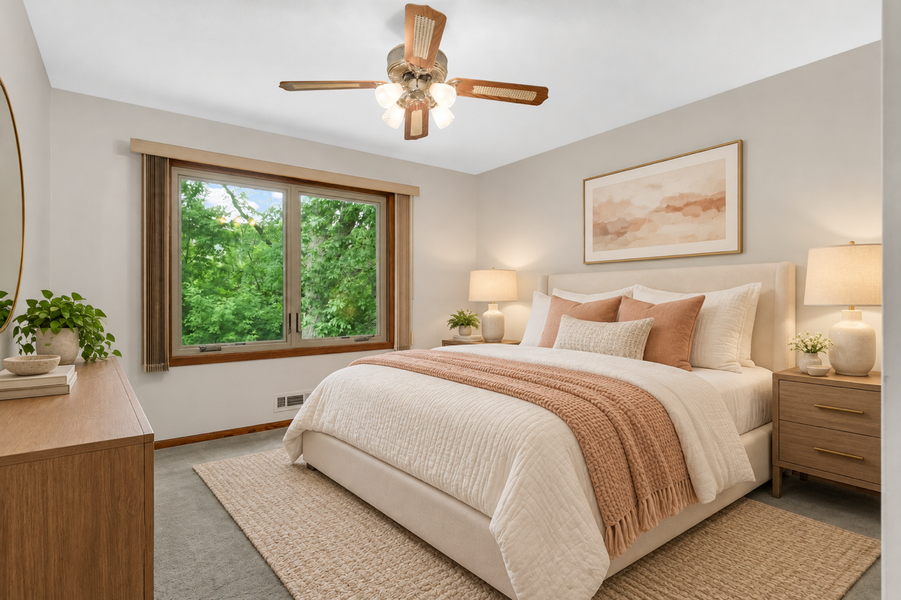 10250 Berkshire Road Property Photo 16