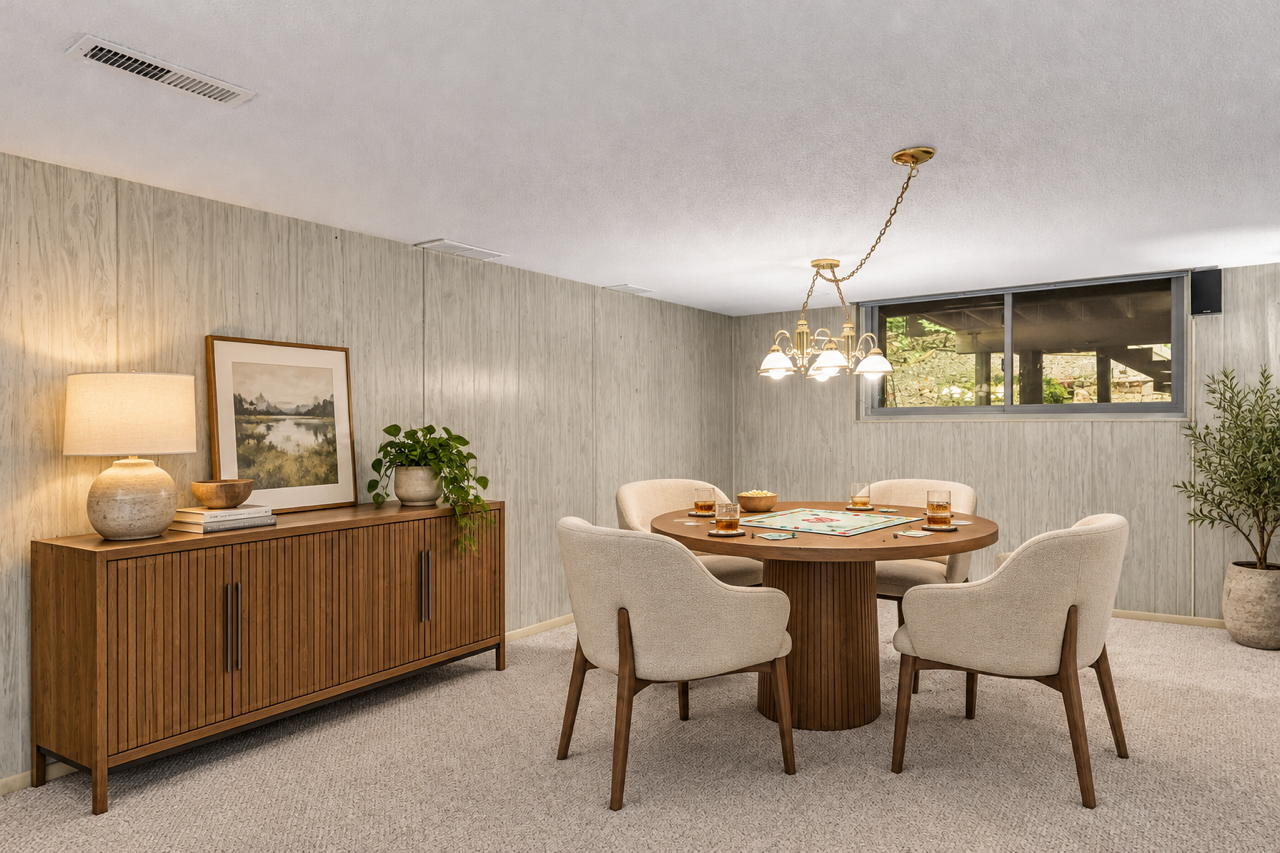 10250 Berkshire Road Property Photo 18