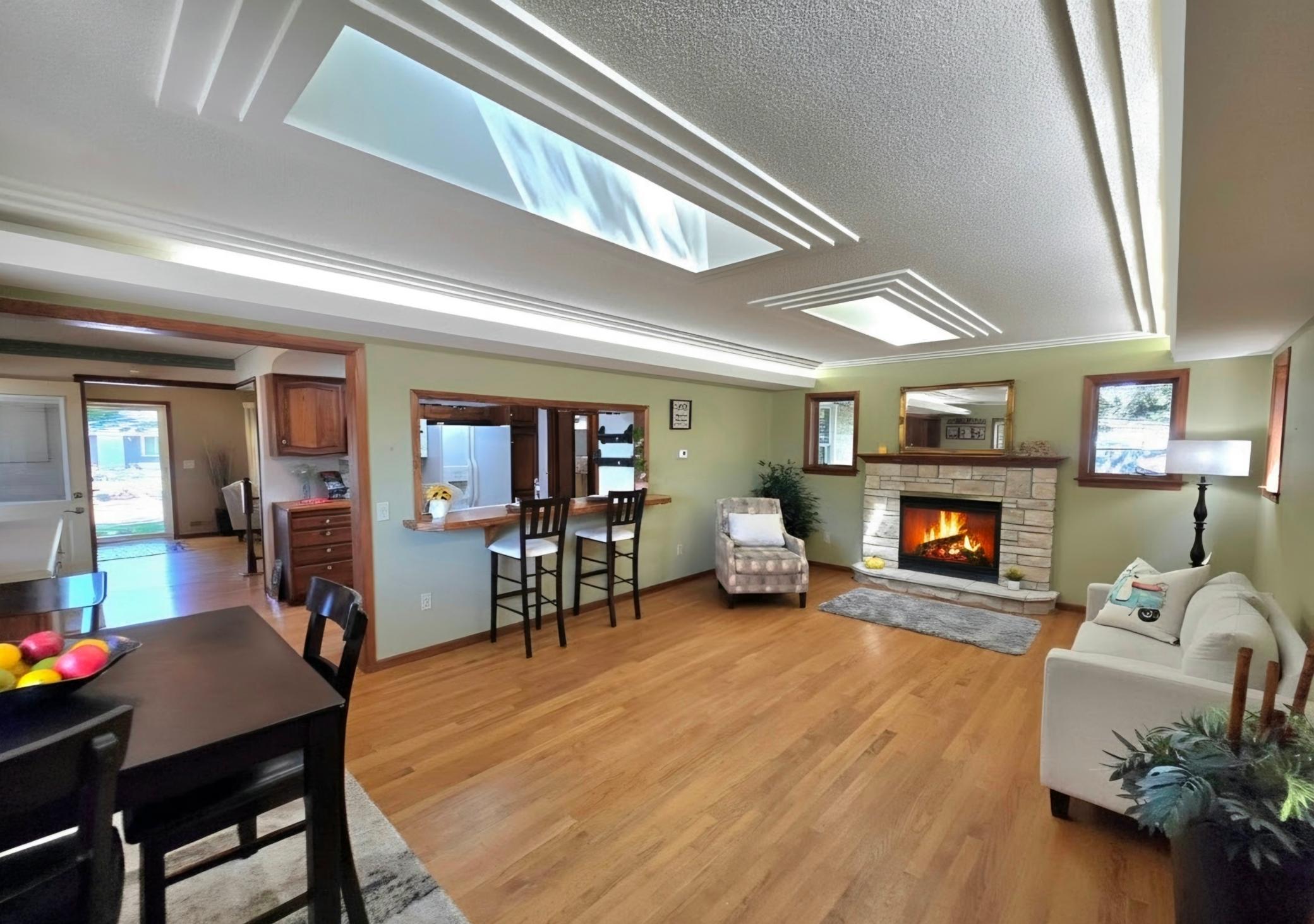 558 113th Lane Nw Property Photo 1