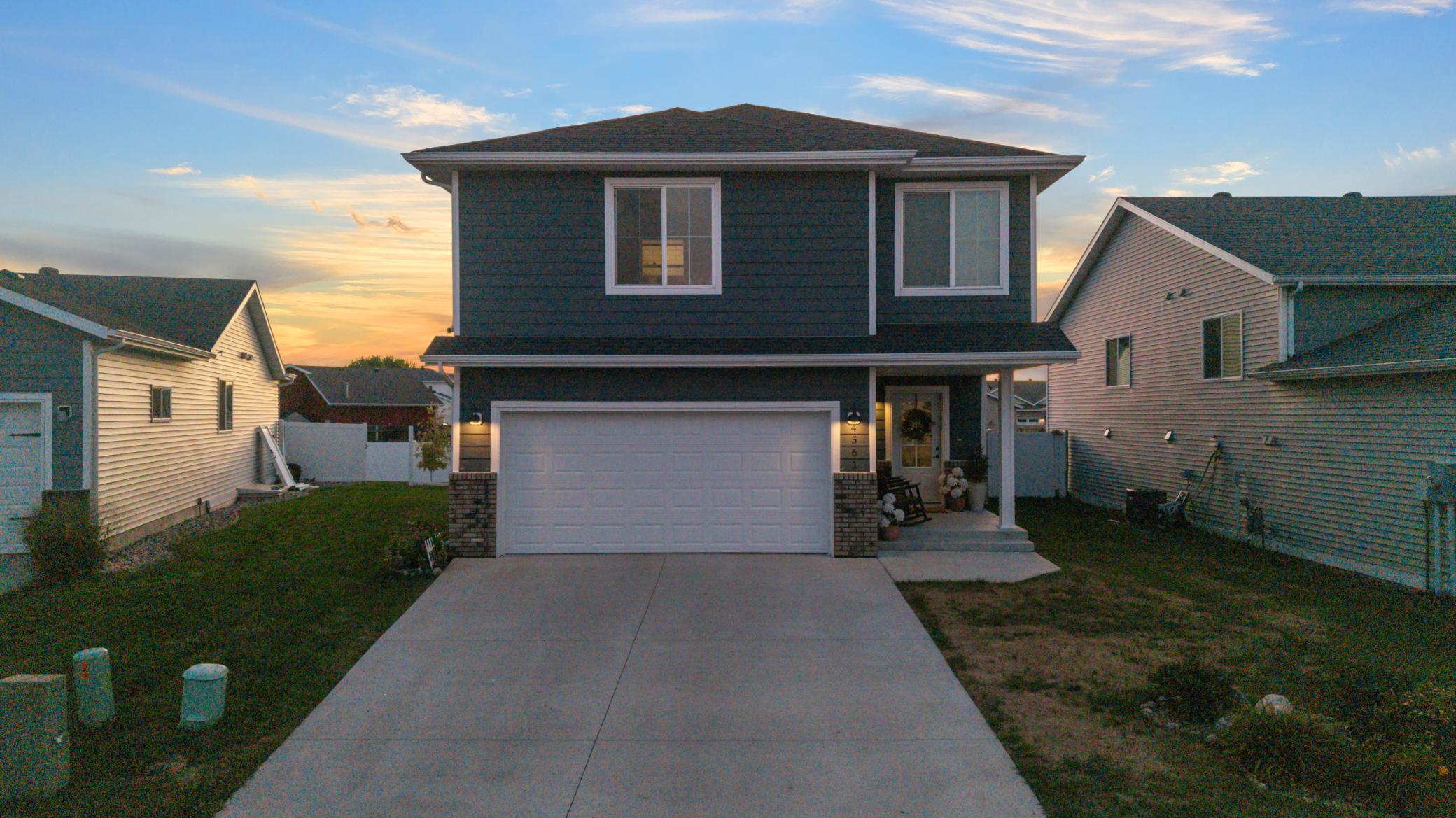 4561 17th Street S Property Photo 1