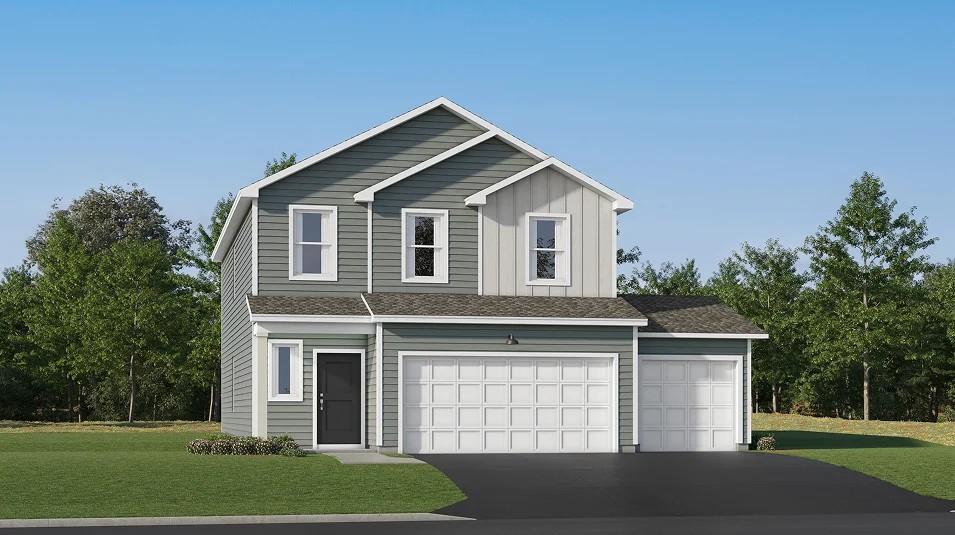 9846 26th Street Ne Property Photo 1