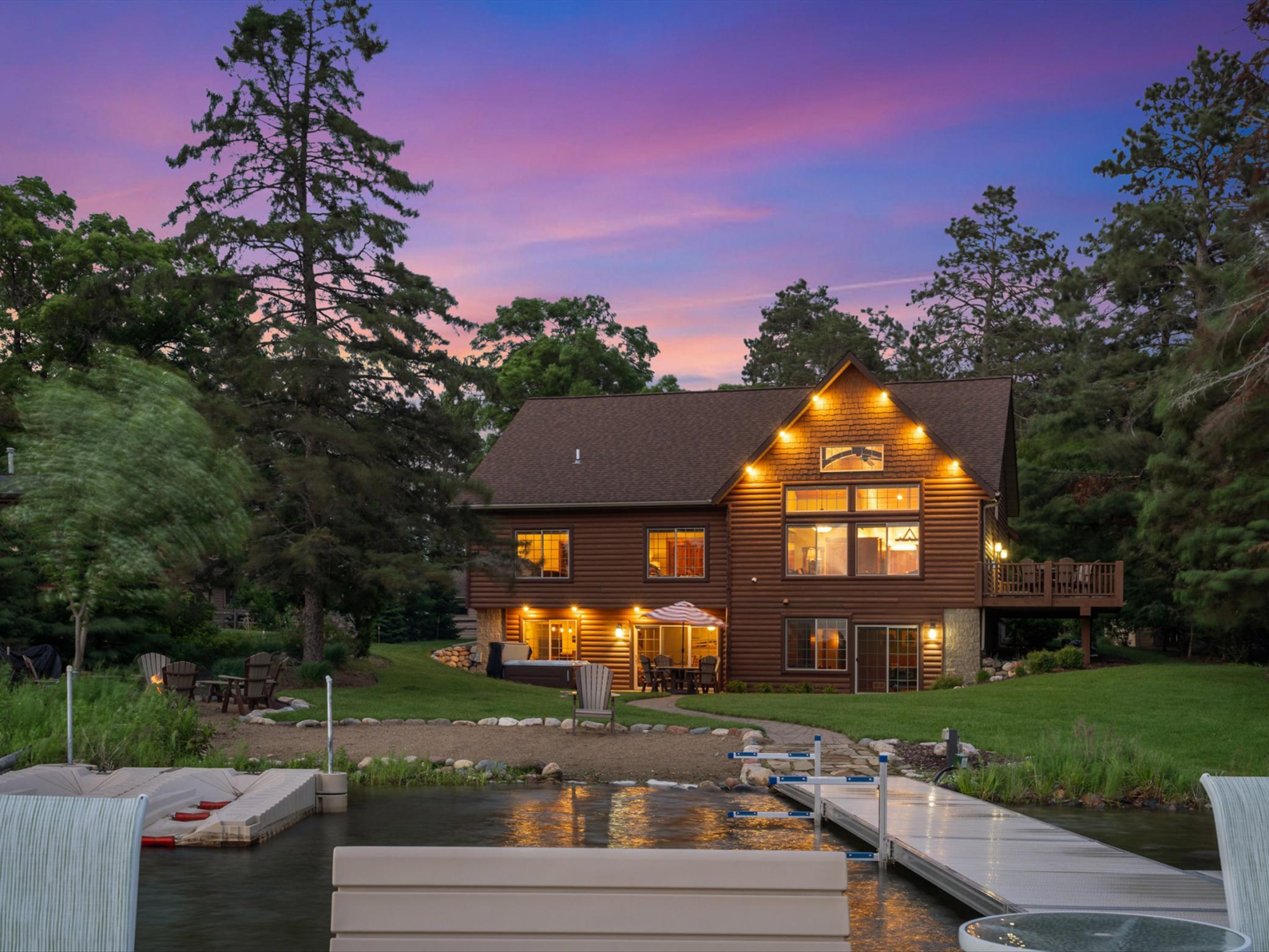 34515 Happy Landing Road Property Photo 1
