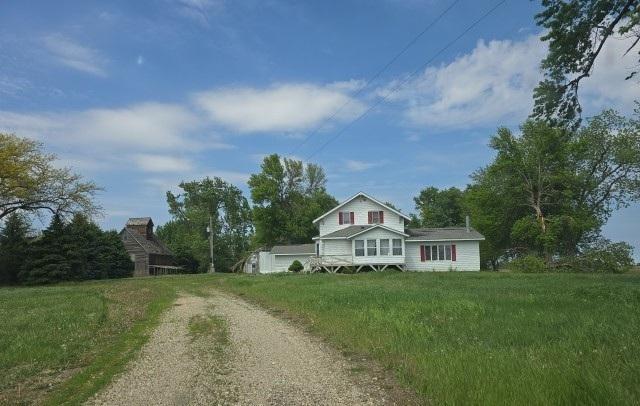 44375 60th Street Property Photo 1