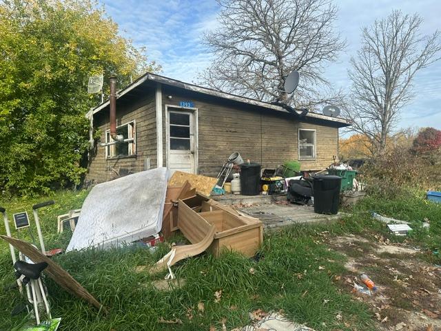 1393 Scenic Highway Ne Property Photo 1