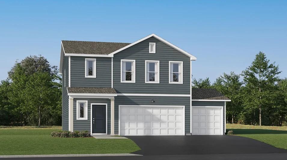 9777 26th Street Ne Property Photo 1
