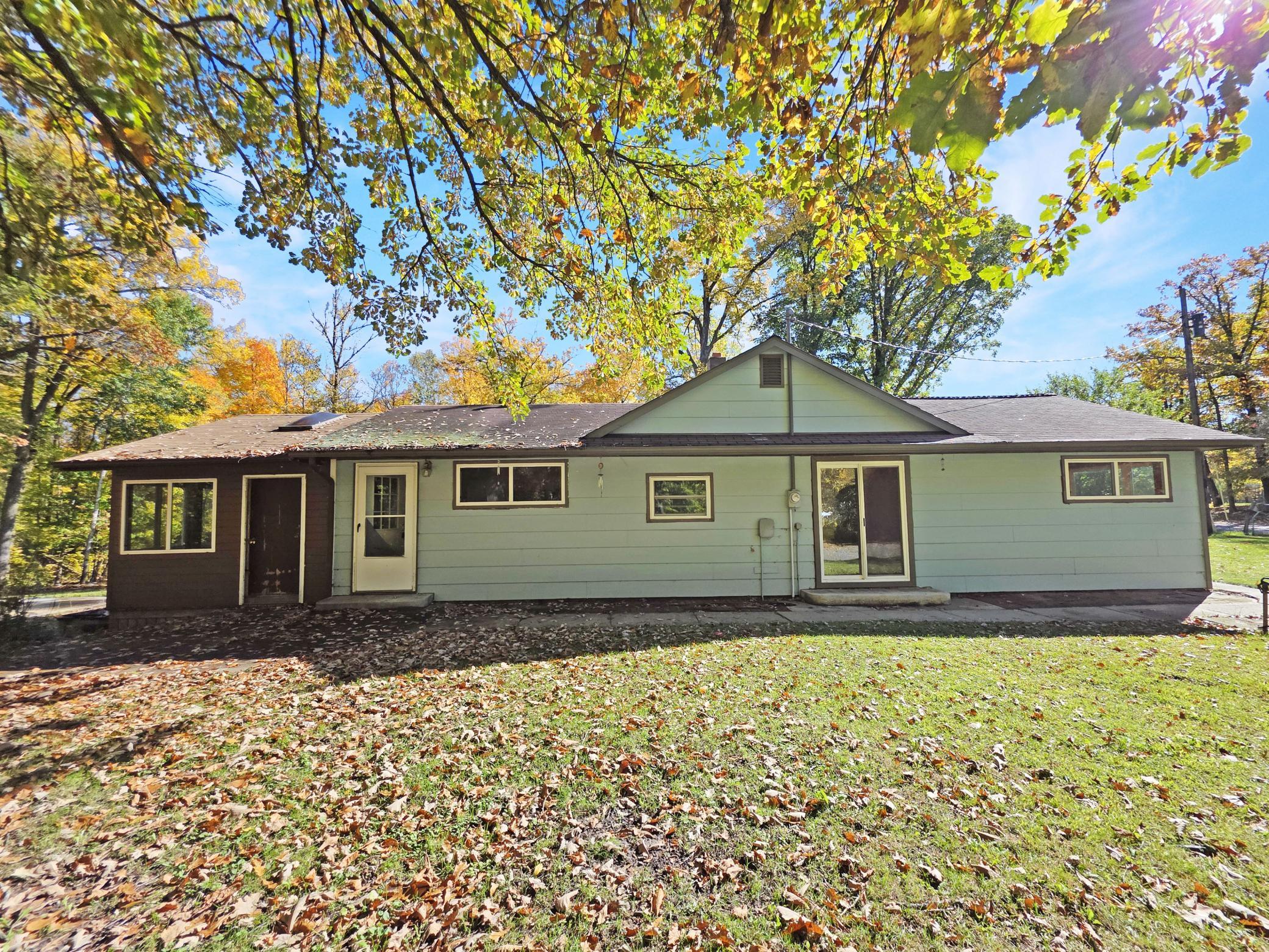 408 5th Avenue W Property Photo 1
