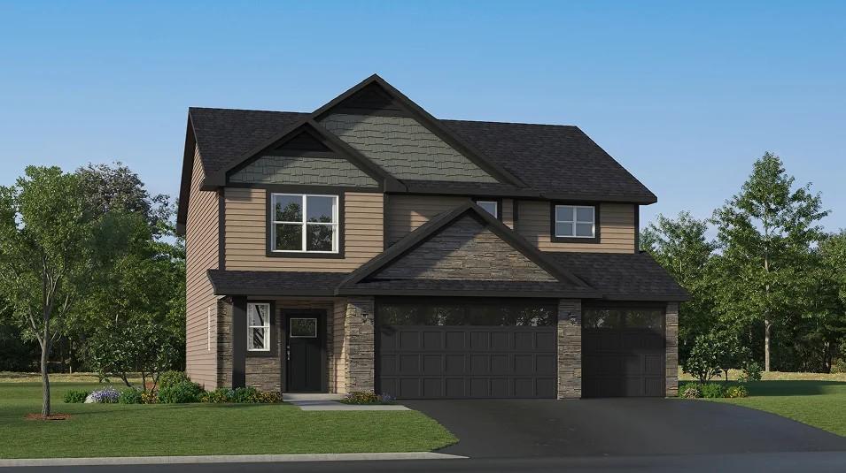 18358 Glancy Way Property Photo 1