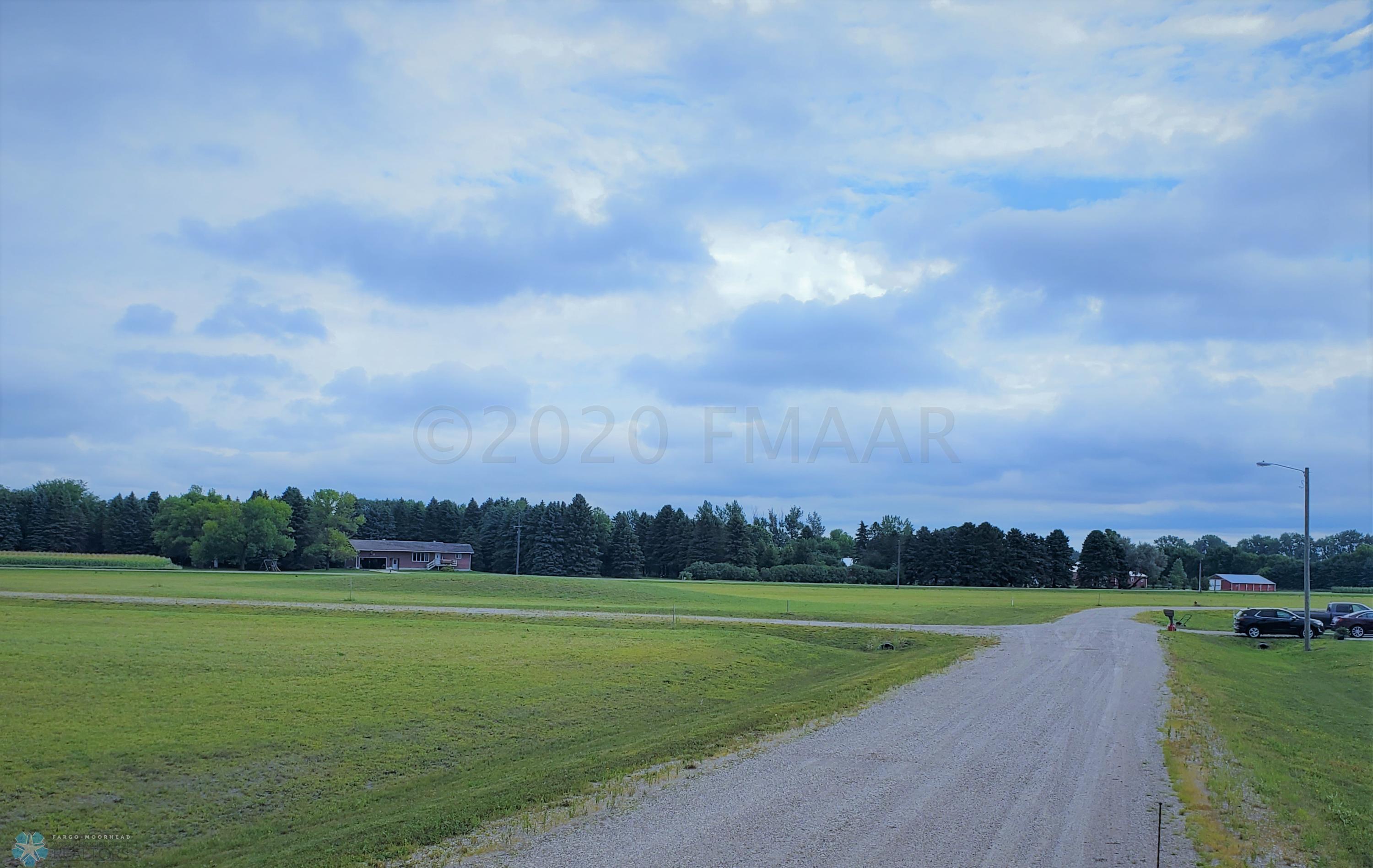 1201 Peterson Circle Property Photo 2