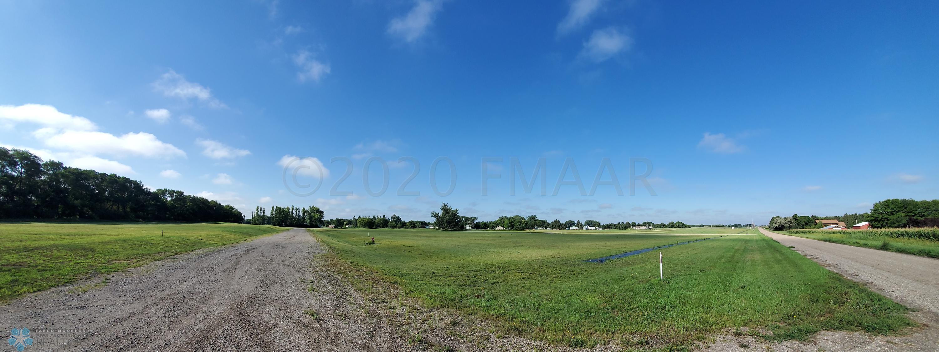 1201 Peterson Circle Property Photo 4