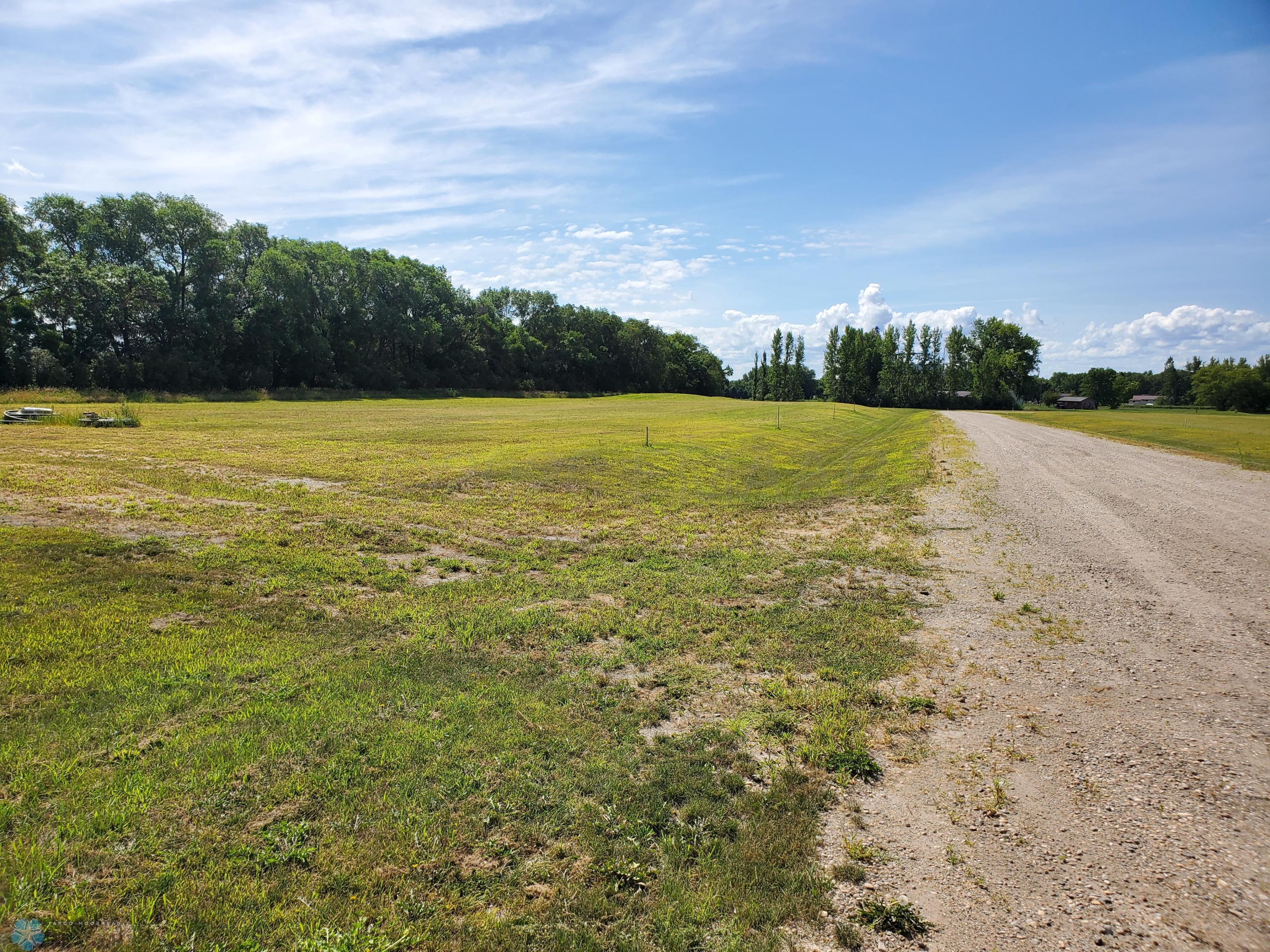 1207 Peterson Circle Property Photo 6
