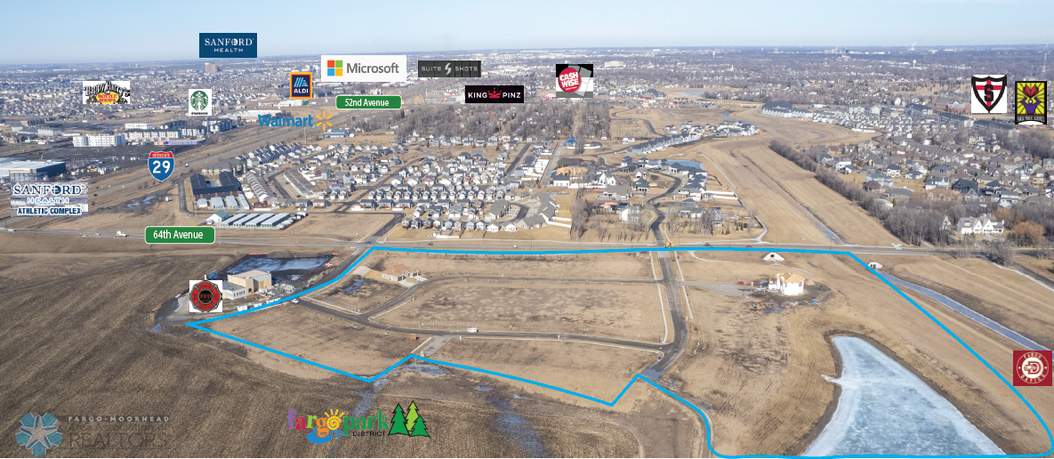 3111 66 Avenue Property Photo 2