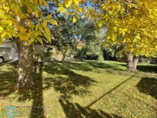 802 11th Avenue N Property Photo 3