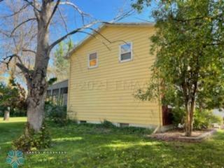 802 11th Avenue N Property Photo 4