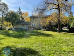 802 11th Avenue N Property Photo 5