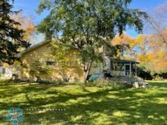 802 11th Avenue N Property Photo 8