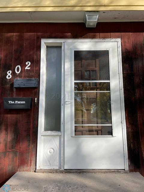802 11th Avenue N Property Photo 9