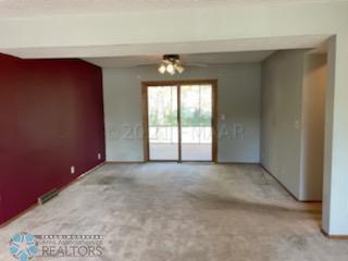 802 11th Avenue N Property Photo 13
