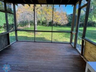 802 11th Avenue N Property Photo 14