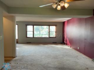 802 11th Avenue N Property Photo 15