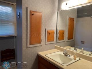 802 11th Avenue N Property Photo 16