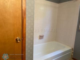 802 11th Avenue N Property Photo 17