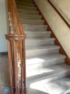 802 11th Avenue N Property Photo 19