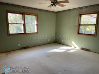 802 11th Avenue N Property Photo 20
