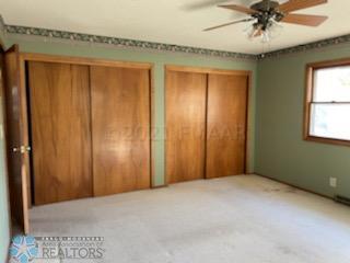 802 11th Avenue N Property Photo 21