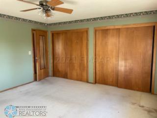 802 11th Avenue N Property Photo 22