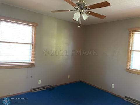 802 11th Avenue N Property Photo 23