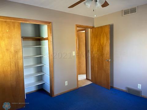 802 11th Avenue N Property Photo 24