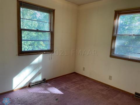 802 11th Avenue N Property Photo 25