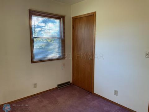 802 11th Avenue N Property Photo 26