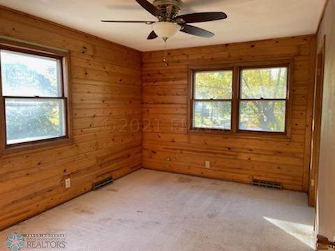 802 11th Avenue N Property Photo 27