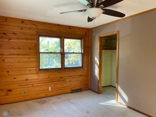 802 11th Avenue N Property Photo 28