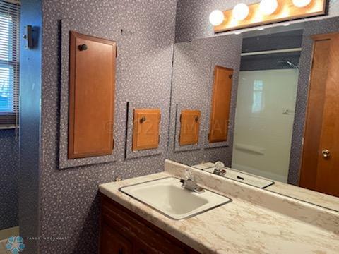 802 11th Avenue N Property Photo 29