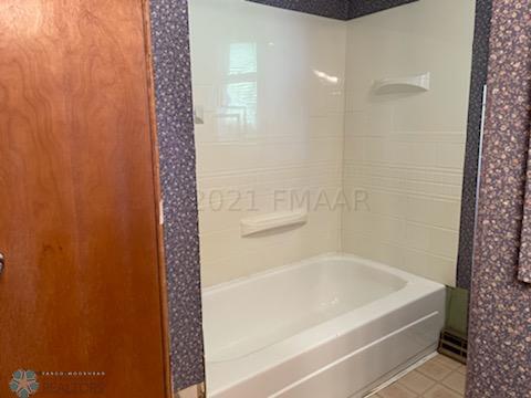 802 11th Avenue N Property Photo 30