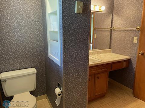 802 11th Avenue N Property Photo 31