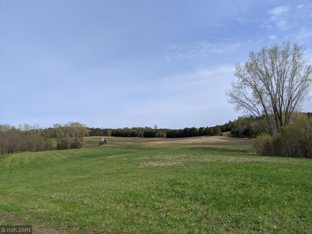 Xxx Tower Road Property Photo