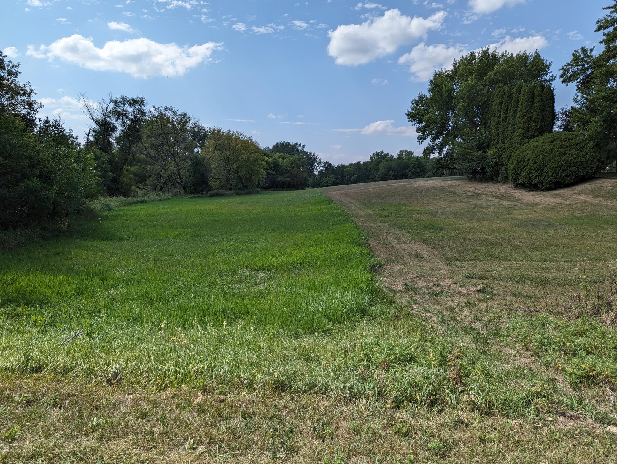 Tbd Bridge Avenue Property Photo 1