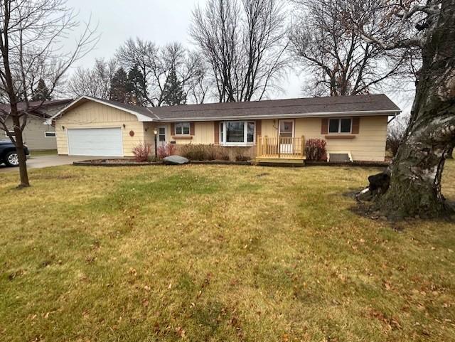 306 9th Street Property Photo 1